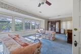 631 Encina Street - Photo 108