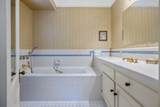 631 Encina Street - Photo 109