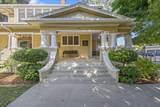 631 Encina Street - Photo 11