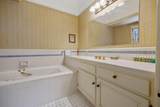 631 Encina Street - Photo 110