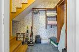 631 Encina Street - Photo 111