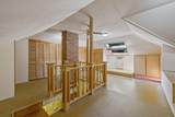631 Encina Street - Photo 112