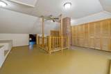 631 Encina Street - Photo 113