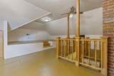 631 Encina Street - Photo 114