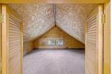 631 Encina Street - Photo 115