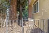 631 Encina Street - Photo 116