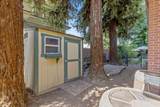 631 Encina Street - Photo 117