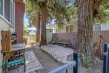 631 Encina Street - Photo 118