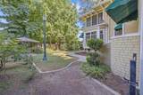 631 Encina Street - Photo 119