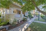 631 Encina Street - Photo 12