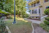 631 Encina Street - Photo 120