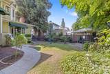 631 Encina Street - Photo 121