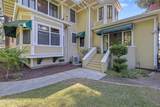 631 Encina Street - Photo 122