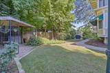 631 Encina Street - Photo 123