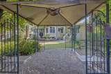 631 Encina Street - Photo 125