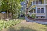 631 Encina Street - Photo 126