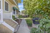 631 Encina Street - Photo 127