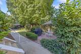 631 Encina Street - Photo 128