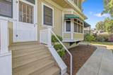 631 Encina Street - Photo 129