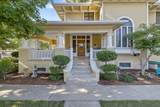 631 Encina Street - Photo 13