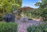 631 Encina Street - Photo 130
