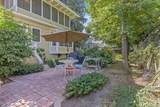 631 Encina Street - Photo 131