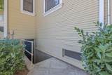 631 Encina Street - Photo 132