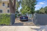 631 Encina Street - Photo 133