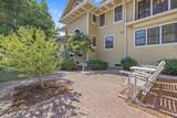 631 Encina Street - Photo 134