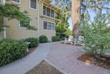 631 Encina Street - Photo 14