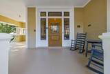 631 Encina Street - Photo 15