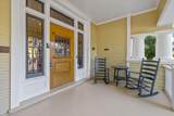 631 Encina Street - Photo 16