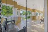 631 Encina Street - Photo 17