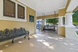 631 Encina Street - Photo 18