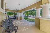 631 Encina Street - Photo 19