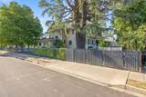 631 Encina Street - Photo 2