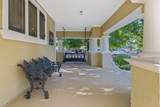 631 Encina Street - Photo 20