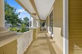 631 Encina Street - Photo 21
