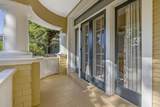 631 Encina Street - Photo 22