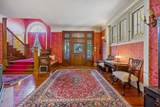 631 Encina Street - Photo 23