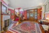 631 Encina Street - Photo 24