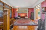 631 Encina Street - Photo 25