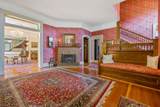631 Encina Street - Photo 26