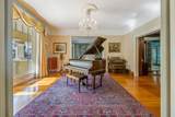 631 Encina Street - Photo 27