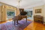 631 Encina Street - Photo 28