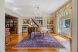 631 Encina Street - Photo 29