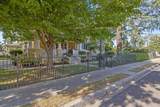 631 Encina Street - Photo 3