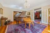 631 Encina Street - Photo 30