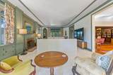631 Encina Street - Photo 33