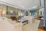 631 Encina Street - Photo 36